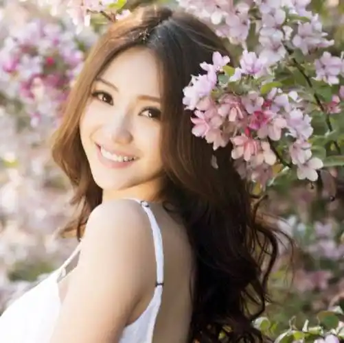 盘点中国娱乐圈十大闪耀天蝎座女星