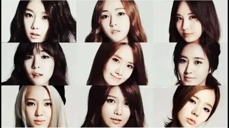 外网评论:少时合伙开公司成员们都是什么职位