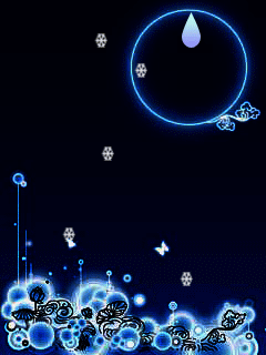 240_320竖版 竖屏gif 动态图 动图