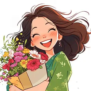 【感恩母爱,传递温馨】妈妈们的这些社保问题值得关注!