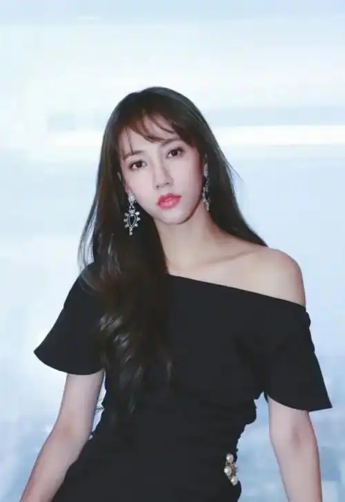 回顾歌手弦子我这辈子正确的决定就是30岁为小丈夫生下儿子