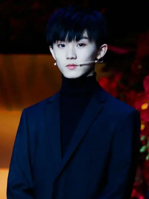 有空看看吧 永远不忘台风十一子的时代 鹿欣然会在 江笙筌会陪