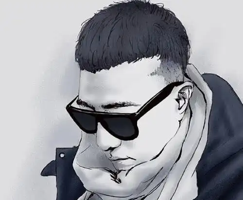 可是娱乐圈的实力派演员,不过很难猜,那小编也不卖关子了,他是孙红雷