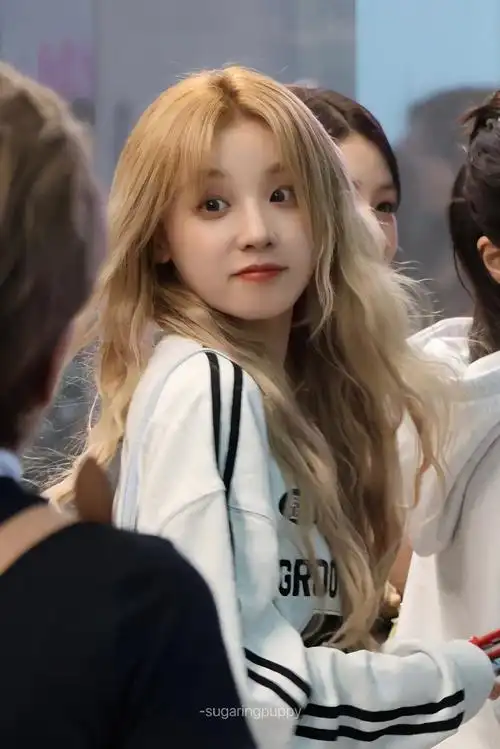 宋雨琦##宋雨琦元气甜豆