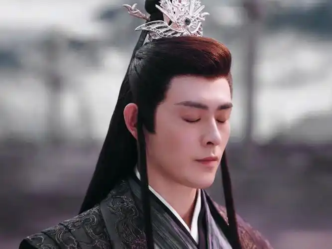 李欣泽重光(二十二)2