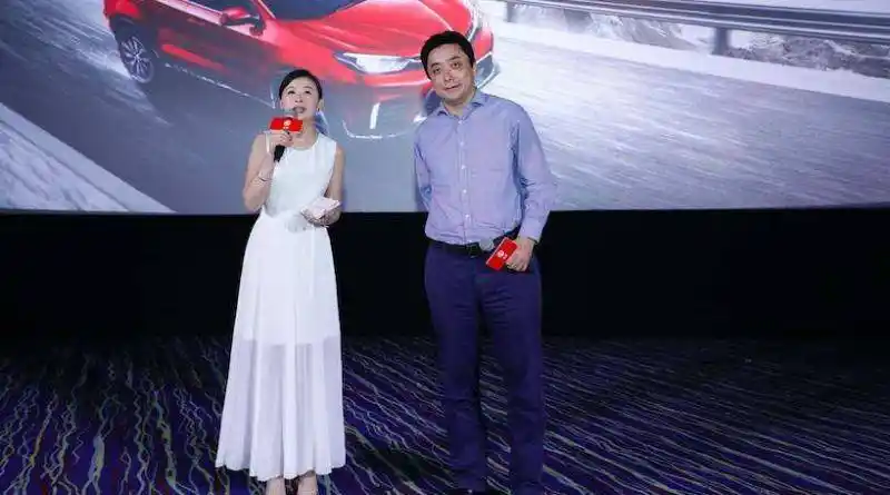 原创著名主持人周瑾的感情生活一直是个谜她的现任老公是谁