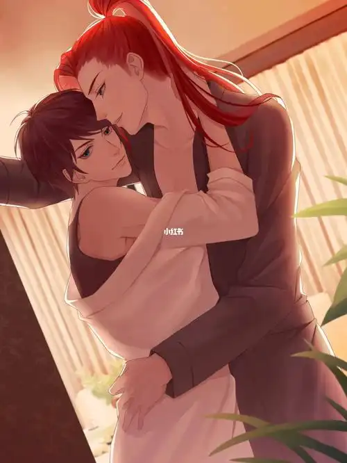 信白  #王者荣耀