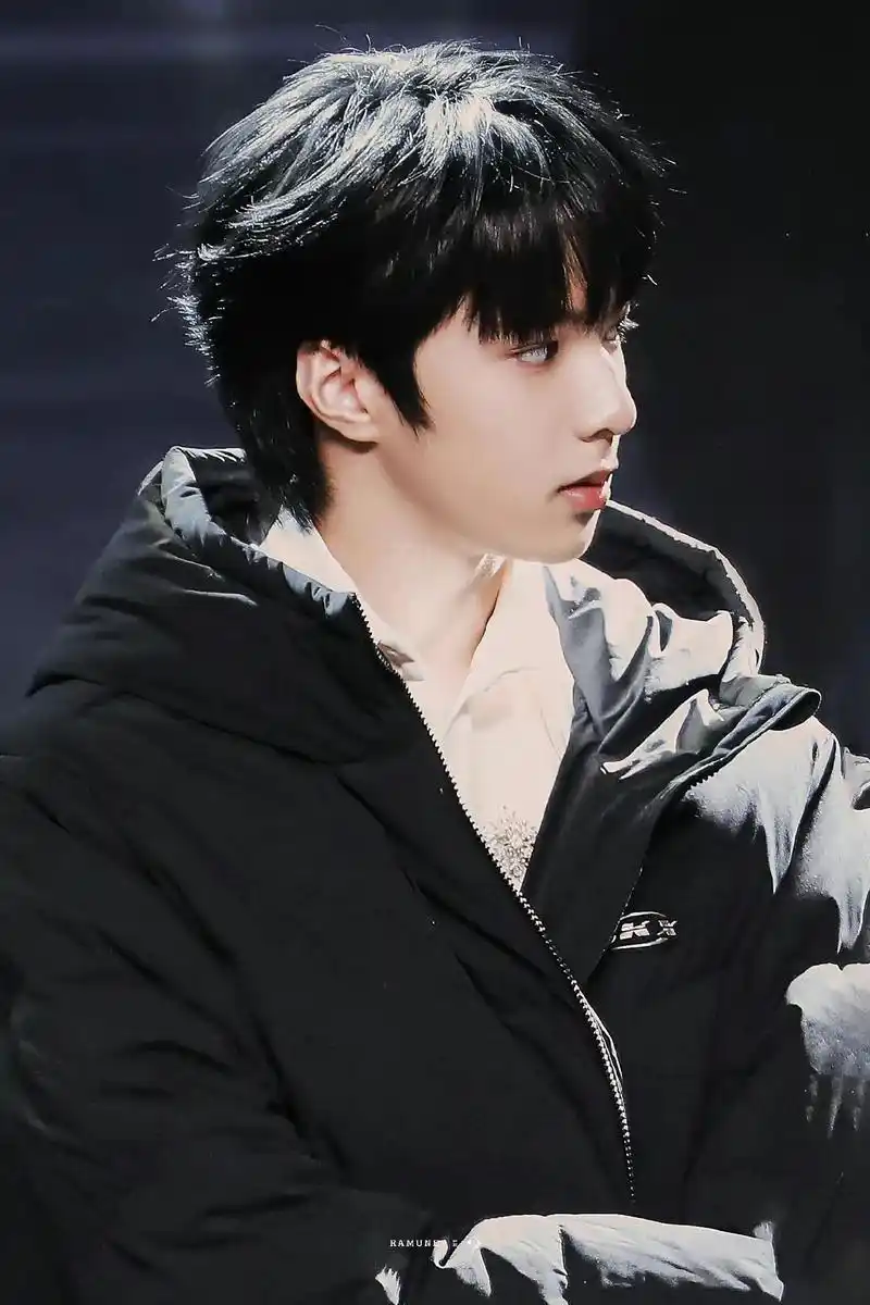 帅就一个字,我只说一次#刘耀文 #时代少年团刘耀文 #每一帧都是热爱