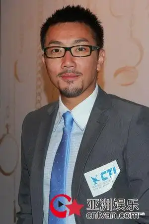 容祖儿否认复合 容祖儿男朋友是谁?