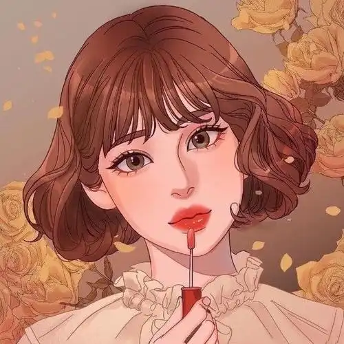 2020朋友圈最火的心情说说简短洋气让人一见倾心