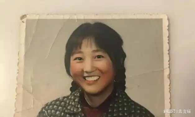 票房女王贾玲的奋斗史