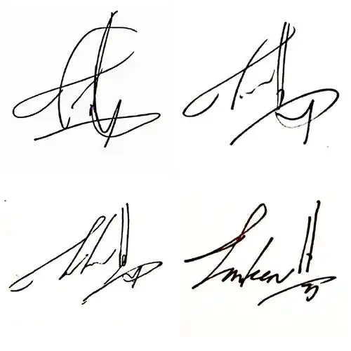 一心一意,易烊千玺