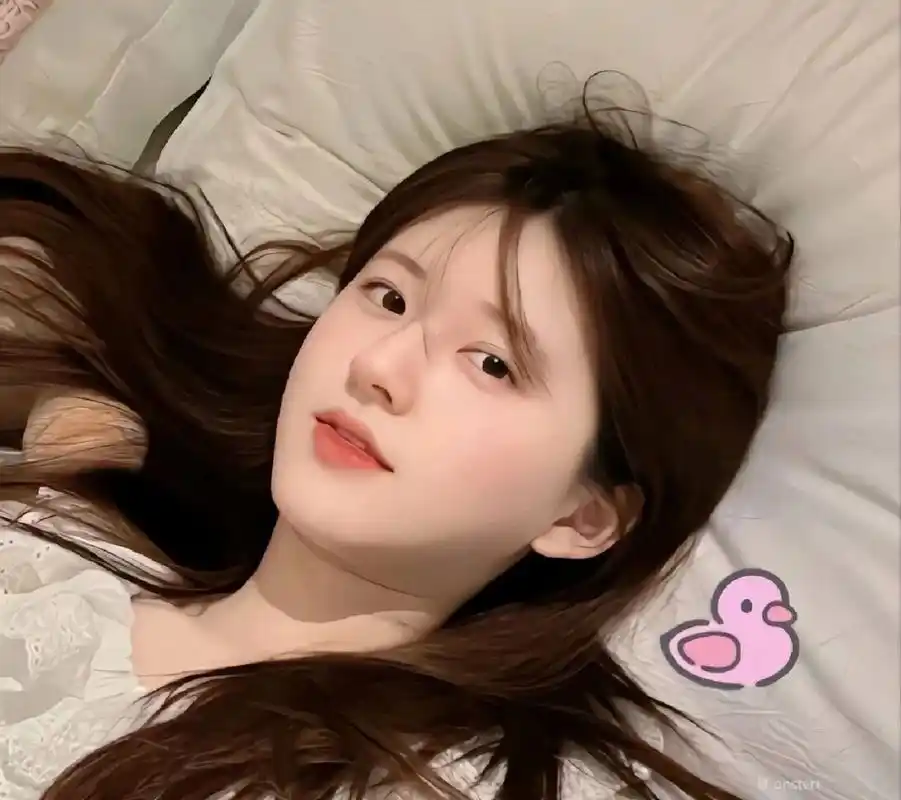 赵露思绝美无水印头像90 赵露思头像第二弹咯~ 可露丽们必备滴 每张