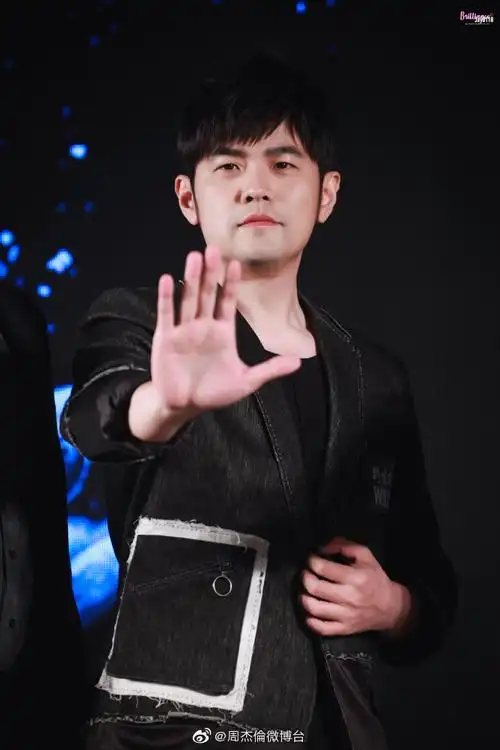 周杰伦综艺节目定档##周杰伦2020年新专辑