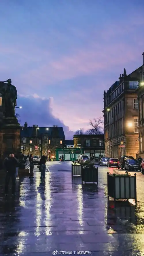 690_1227竖版 竖屏