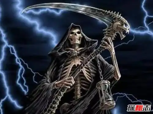 载:仅地狱和阎浮提(南赡部洲即人类居住的世界)中的大鬼王即有:恶毒