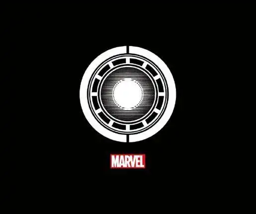 华米和漫威合作推出钢铁侠定制产品,6月3日有看点