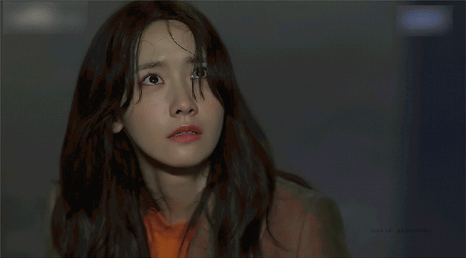 林允儿主演韩剧thek2七周年高安娜病娇的神043230343730