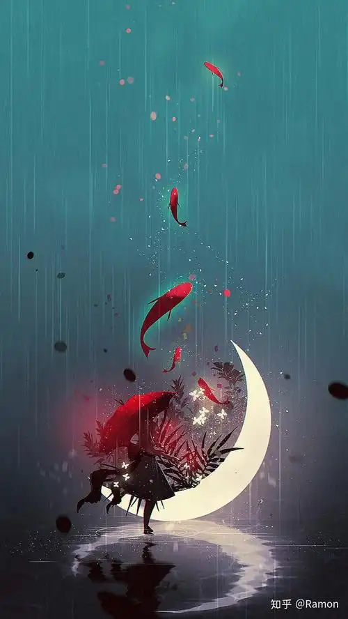 有没有那种4k画质的超高清壁纸