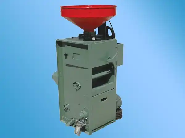 sb-5组合碾米机,碾谷机