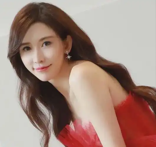 5年后,再看50岁林志玲现状,才明白她为何会嫁给小7岁的黑泽良平