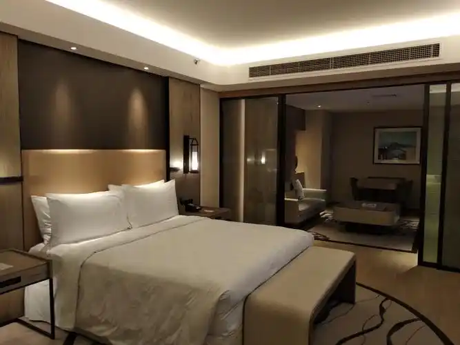 社区 69 酒店常客 69 希尔顿荣誉客会 69 马尼拉康莱德conrad