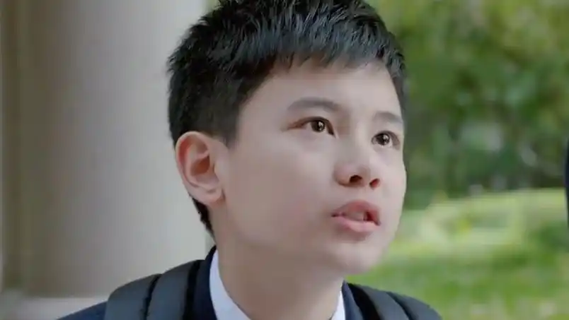 张小宇这嘴像毒似的,怼天怼地怼老爹