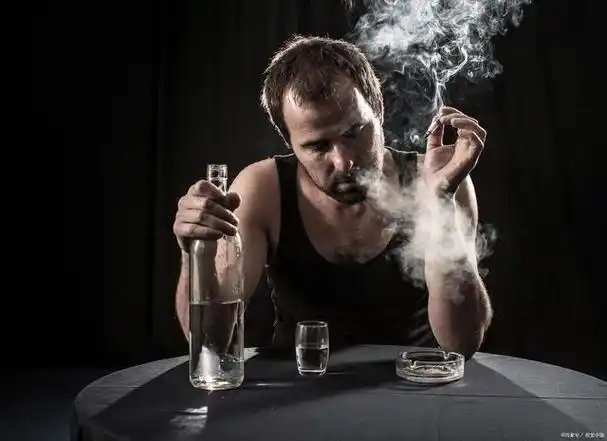 患癌率增高真的仅仅是饮食所致吗?