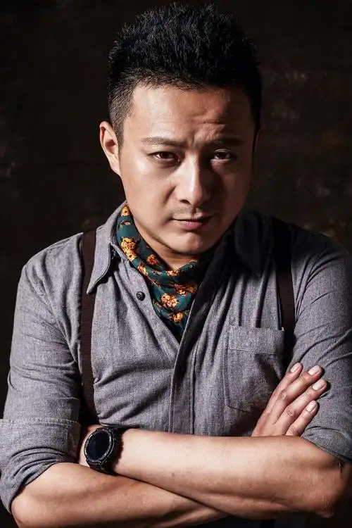 6日在中央电视台电视剧频道开播后,于昨晚登陆深圳卫视黄金档二轮播出