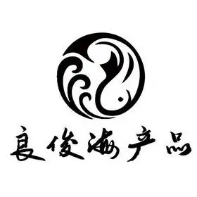 产品- 企业商标大全 - 商标信息查询 - 爱企查