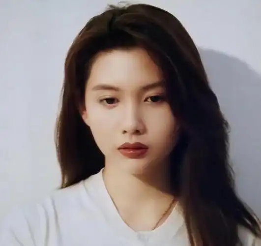 登报道歉,捧她走红,为她"手撕"赖美云,王晶有多宠爱邱淑贞?