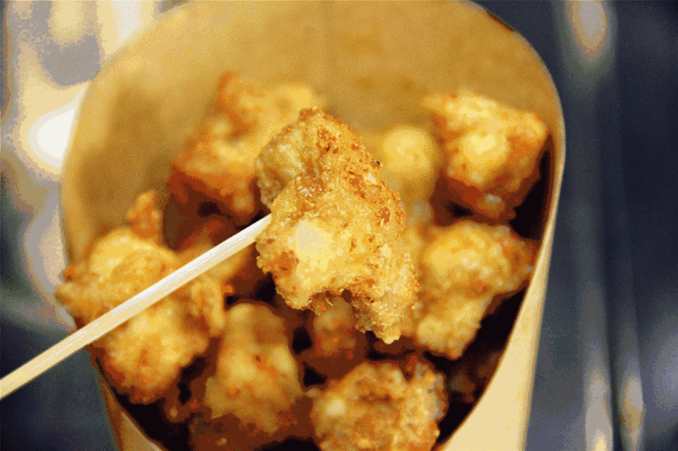 1000_666gif 动态图 动图