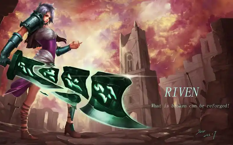 恬不知耻集锦第三弹!【纯瑞雯