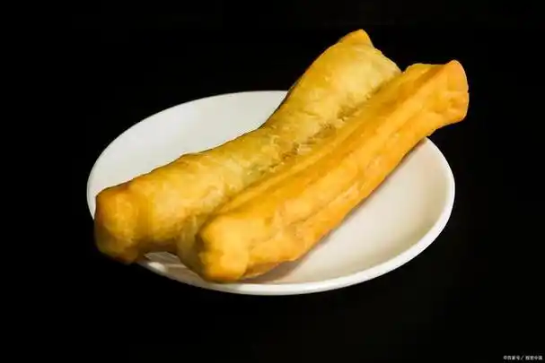 油条早餐真的那么健康吗?专家告诉你答案!
