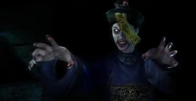 1995年成都僵尸之谜:这世界上真的存在僵尸吗