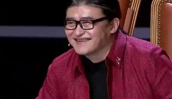 歌坛再添噩耗58岁刘欢患不死病瞒了12年终现出原形