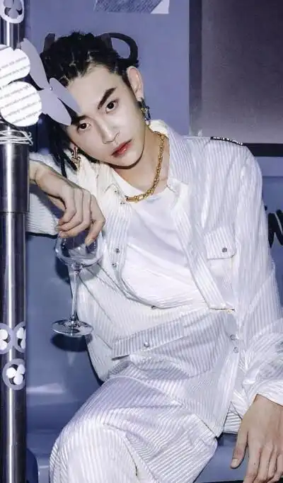 小鬼三格 - 堆糖,美图壁纸兴趣社区