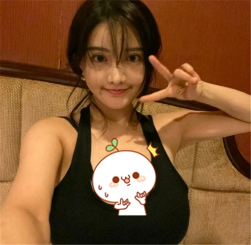 古阿扎自称要向现实妥协,粉丝很失望:不要为自己找借口