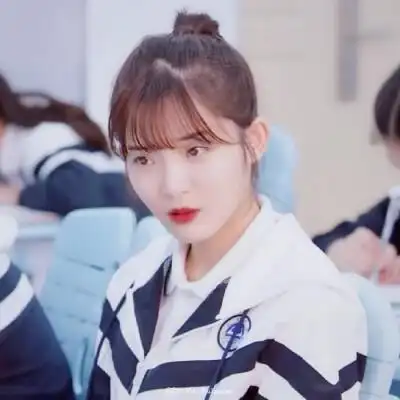 王晴|洛钦歌|时光与你都很甜二转注明dt尹芮萱抱图留言单图原截韩笙