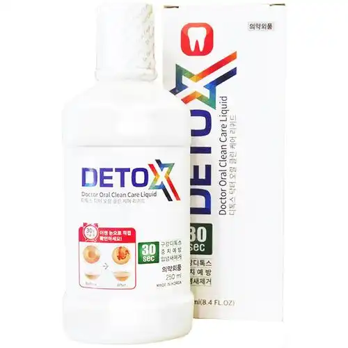 杭州电视台综合频道