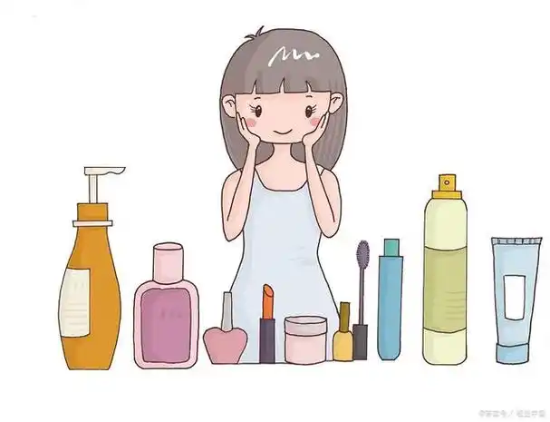 孕妇应该使用哪些护肤品?