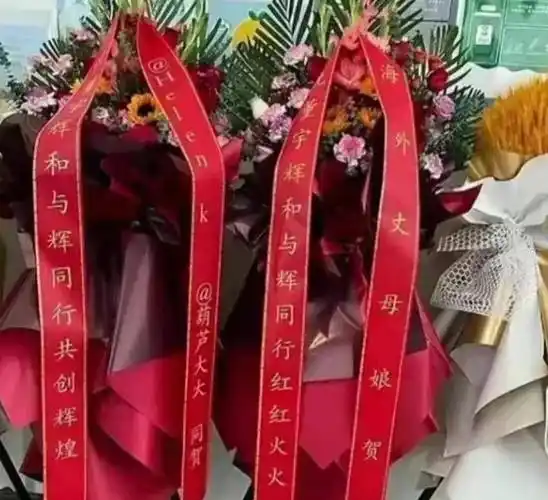 董宇辉大卖1.5亿,这是个坏消息_李佳琦_人们_收入