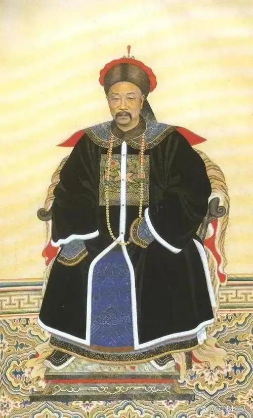 清朝总督可以任免知府吗?