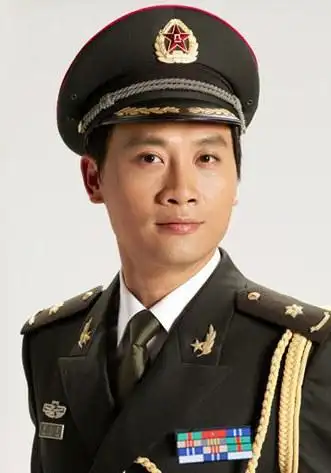 汤子星 zixing tang