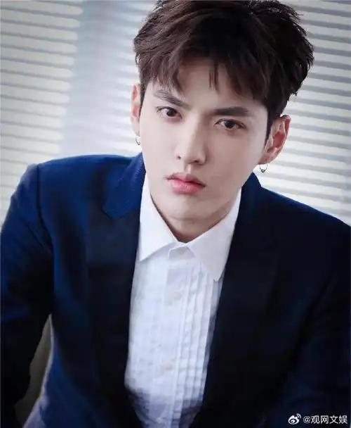 吴亦凡两关联公司欠税400余万##吴亦凡相关公司欠税400余万