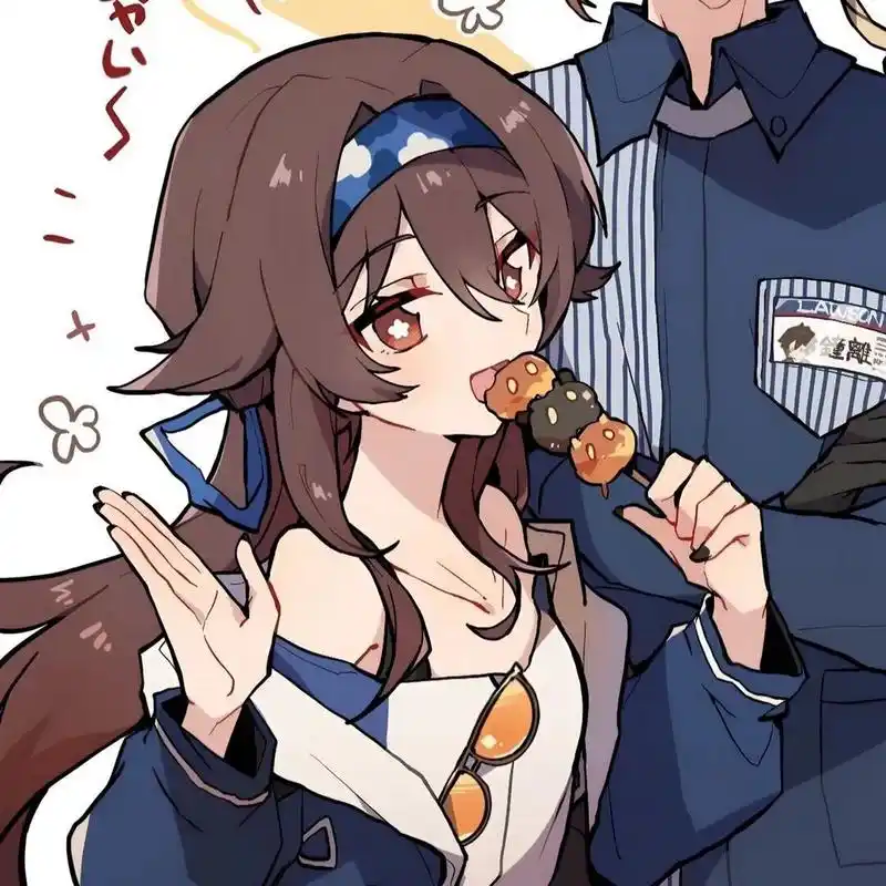 原神双人情头 文中头像壁纸图片源于网络,版权归原作者所有,侵权删.