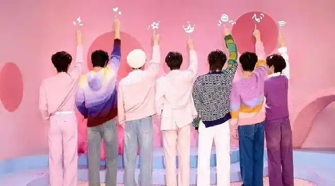 这些图会越来越长    马嘉祺 丁程鑫 宋亚轩 刘耀文 张真源 严浩翔