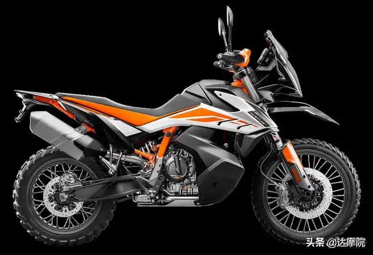 ktm凯特摩什么时候生产ktm500