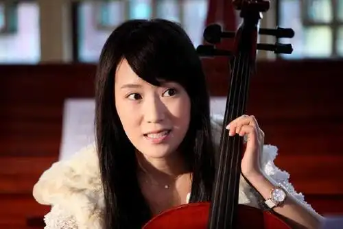 《蜗居》4个主演,论演技李念垫底,张嘉译第二,第一满分