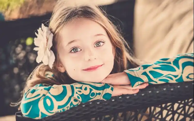 首页 桌面壁纸 高清壁纸 可爱国外小萝莉女孩电脑高清壁纸 (7/ 7)